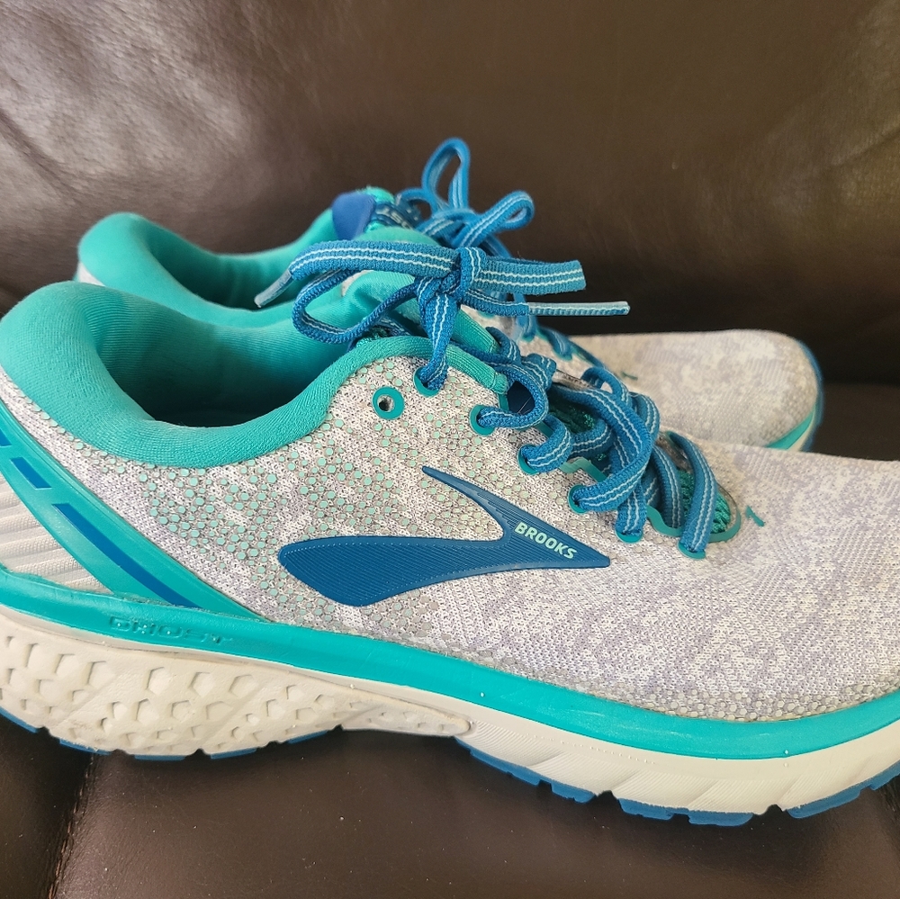 Brooks Ghost - image 3